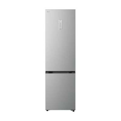 Холодильник LG GC-B509EMKM Изображение