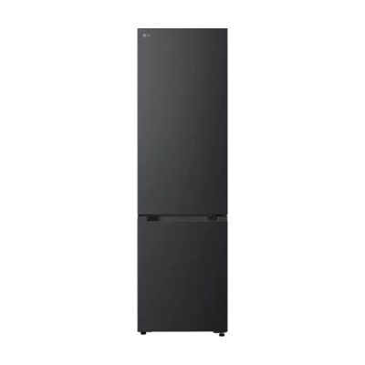 Холодильник LG GC-B509ETSM Зображення