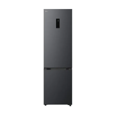 Холодильник LG GC-B509ETTM Зображення