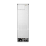 Холодильник LG GC-B509ETTM Зображення