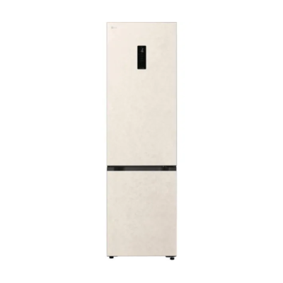 Холодильник LG GC-B509EETM Зображення