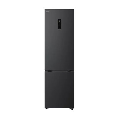 Холодильник LG GC-B509ETLM Зображення