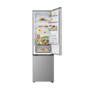 Холодильник LG GC-B509EMLM Зображення