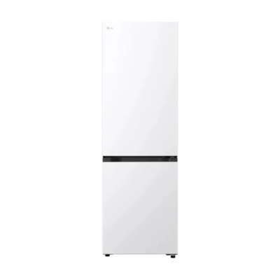 Холодильник LG GC-B459EQYM Зображення