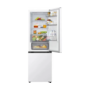 Холодильник LG GC-B459EQYM Зображення