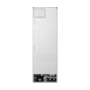 Холодильник LG GC-B459EMYM Изображение