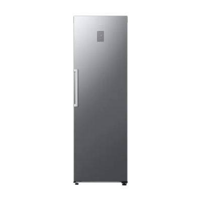 Холодильник Samsung RR70H39CETUA Зображення
