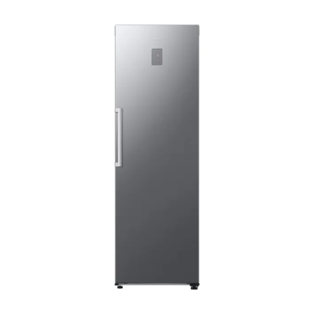 Холодильник Samsung RR70H39CETUA Изображение