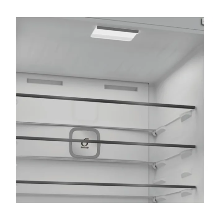 Холодильник Whirlpool WHD2 6472 X4E Изображение