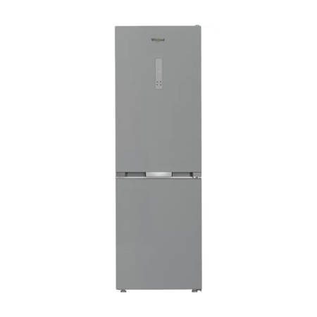 Холодильник WHIRLPOOL WHK 26362 XP5E Изображение