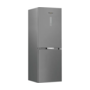 Холодильник WHIRLPOOL WHK 26362 XP5E Изображение