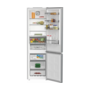 Холодильник WHIRLPOOL WHK 26362 XP5E Изображение