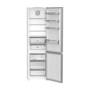Холодильник WHIRLPOOL WHK 26362 XP5E Изображение