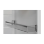 Холодильник WHIRLPOOL WHK 26362 XP5E Изображение