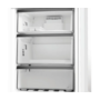 Холодильник WHIRLPOOL WHK 26362 XP5E Изображение
