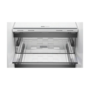Холодильник WHIRLPOOL WHK 26362 XP5E Изображение