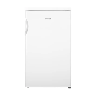 Холодильник Gorenje RB492PW Изображение