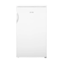 Холодильник Gorenje RB492PW Изображение