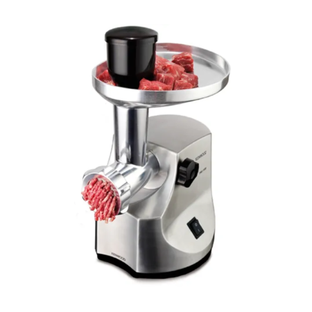 М'ясорубка Kenwood MG510 Зображення