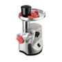 М'ясорубка Kenwood MG510 Зображення