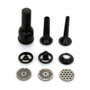 М'ясорубка Kenwood MG510 Зображення