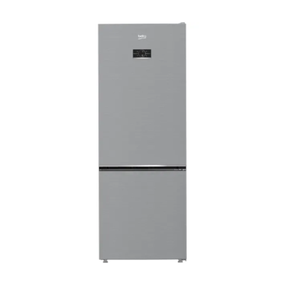 Холодильник Beko B5RCNE565HXP Изображение