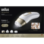 Фотоепiлятор Braun PL5412 Зображення