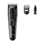 Машинка для стрижки волосся Braun HC 5510 Зображення