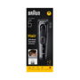 Машинка для стрижки волосся Braun HC 5510 Зображення