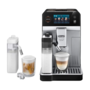 Кавомашина DELONGHI Eletta Ultra ECAM470.85.MB Зображення