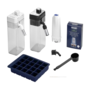 Кавомашина DELONGHI Eletta Ultra ECAM470.85.MB Зображення