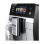 Кавомашина DELONGHI Eletta Ultra ECAM470.85.MB Зображення