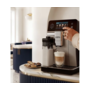 Кавомашина DELONGHI Eletta Ultra ECAM470.85.MB Зображення