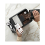 Кавомашина DELONGHI Eletta Ultra ECAM470.85.MB Зображення