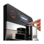 Кавомашина DELONGHI Eletta Ultra ECAM470.85.MB Зображення