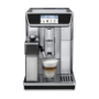 Кавомашина Delonghi ECAM650.85.MS Зображення