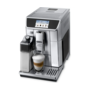 Кавомашина Delonghi ECAM650.85.MS Зображення