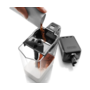 Кавомашина Delonghi ECAM650.85.MS Зображення