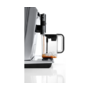 Кавомашина Delonghi ECAM650.85.MS Зображення