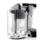 Кавомашина Delonghi ECAM650.85.MS Зображення