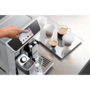 Кавомашина Delonghi ECAM650.85.MS Зображення