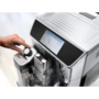 Кавомашина Delonghi ECAM650.85.MS Зображення