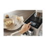 Кавомашина DELONGHI Rivelia EXAM440.55.BG S11 () Зображення