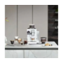 Кавомашина DELONGHI Rivelia EXAM440.55.W Зображення