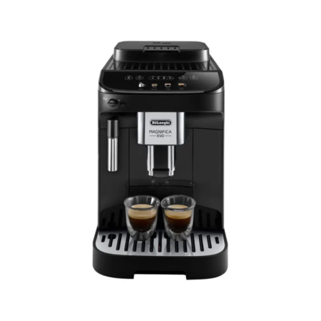 Кавомашина Delonghi Magnifica Evo ECAM 290.21.B Зображення