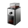 Кавомолка DeLonghi KG 89 Зображення