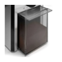 Кавомолка DeLonghi KG 89 Зображення