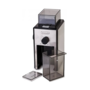 Кавомолка DeLonghi KG 89 Зображення