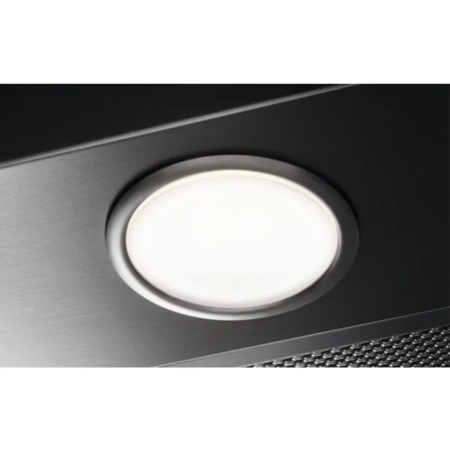 Кухонна витяжка Electrolux LFG716X Hob2Hood Зображення