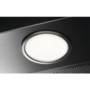 Кухонна витяжка Electrolux LFG716X Hob2Hood Зображення
